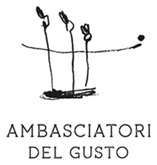 Associazione Italiana Ambasciatori del Gusto
