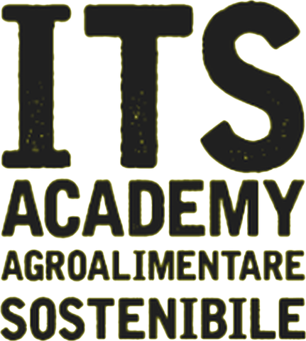 ITS Academy Agroalimentare Sostenibile, Fondazione Agroalimentare Mantova