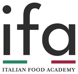 Italian Food Academy