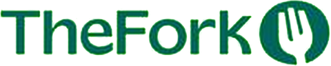 TheFork