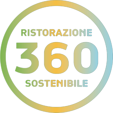 Ristorazione Sostenibile 360