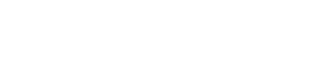 Pillole Culinarie